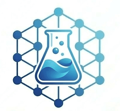 NeuraLab Logo