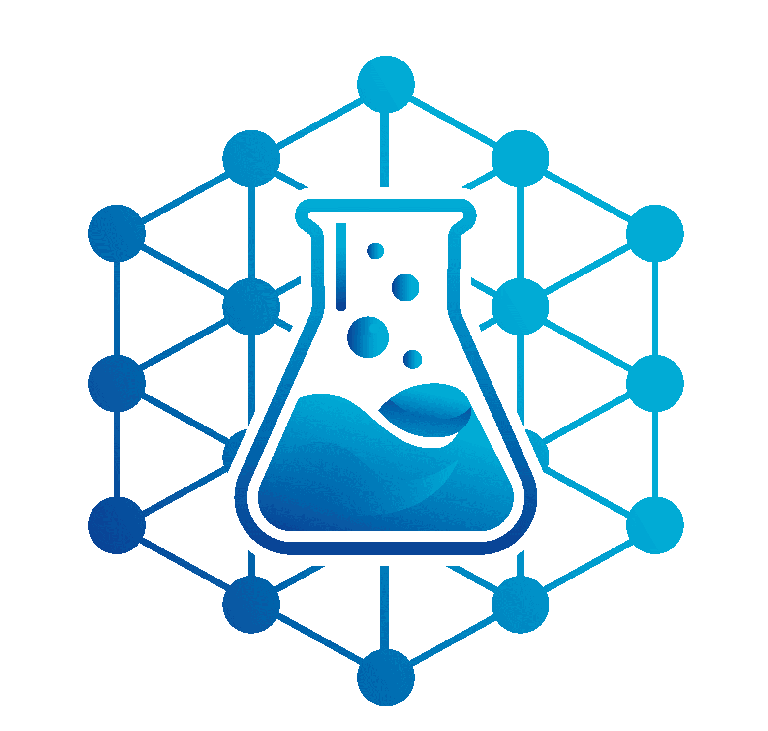 NeuraLab Logo