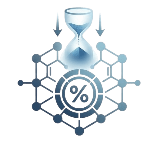 FlowAI Logo
